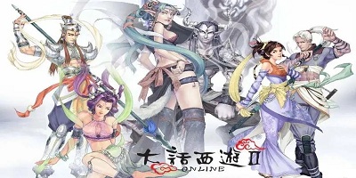 上犹专业制作证件联系方式
